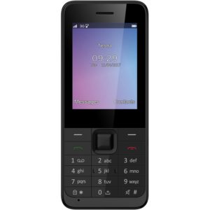 Telstra Lite Phone F327S