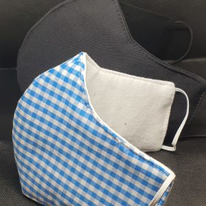 Childrens Masks Comparison