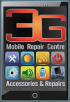 3g-logo-transparent